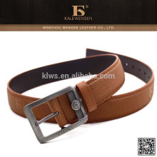 2014fashion barato réplica designer cintos para homens